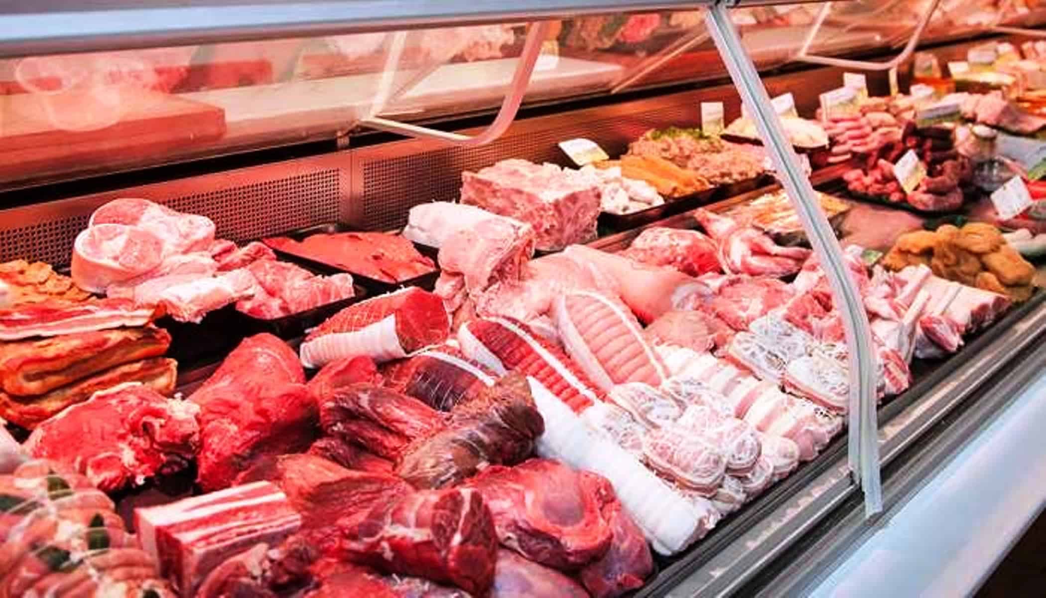 Coahuila intensifica medidas contra gusano barrenador en ganado