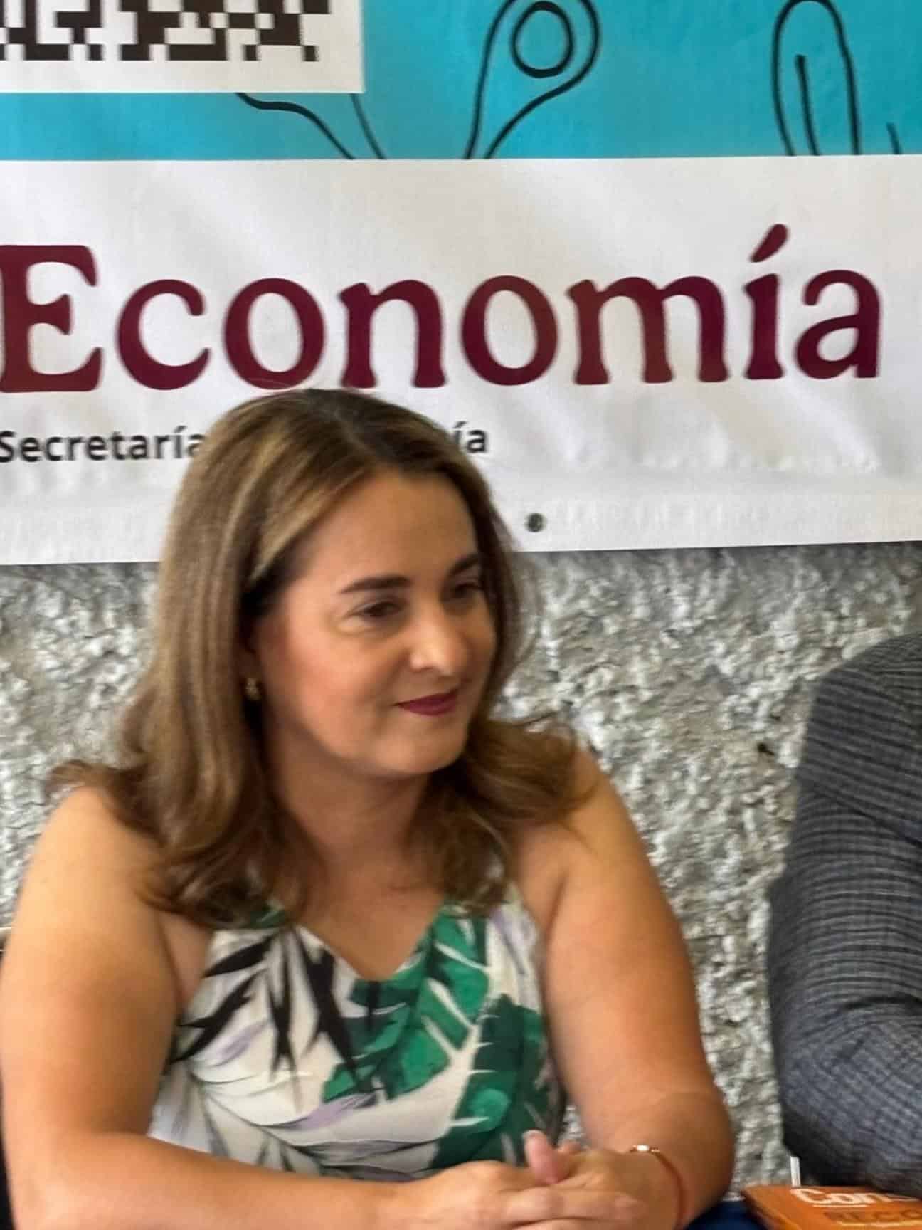 Baja afluencia en trámites de CURP preocupa en Coahuila