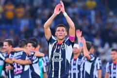 Héctor Moreno dice adiós al futbol: cierra una carrera de leyenda
