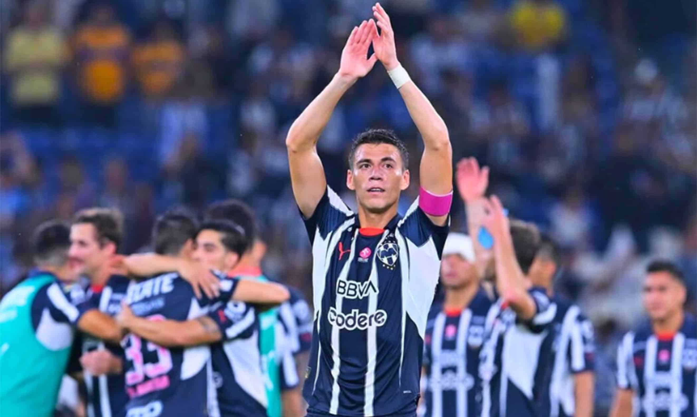 Héctor Moreno dice adiós al futbol: cierra una carrera de leyenda