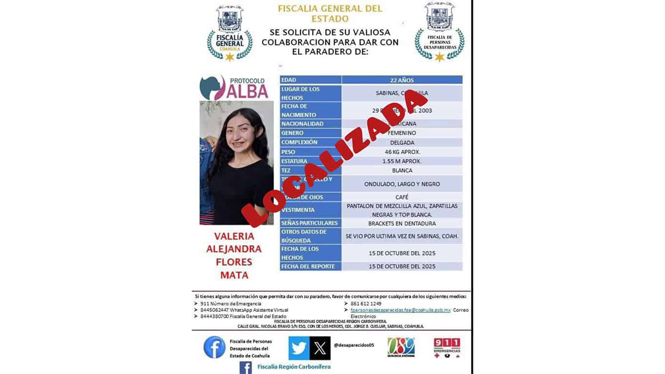 UTRC comprometida con bienestar de su alumnado