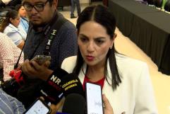 Avanza propuesta de Ley Estatal de Ciencia en Coahuila