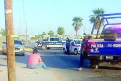 Doble tragedia golpea a familia Puente Rincón en Frontera