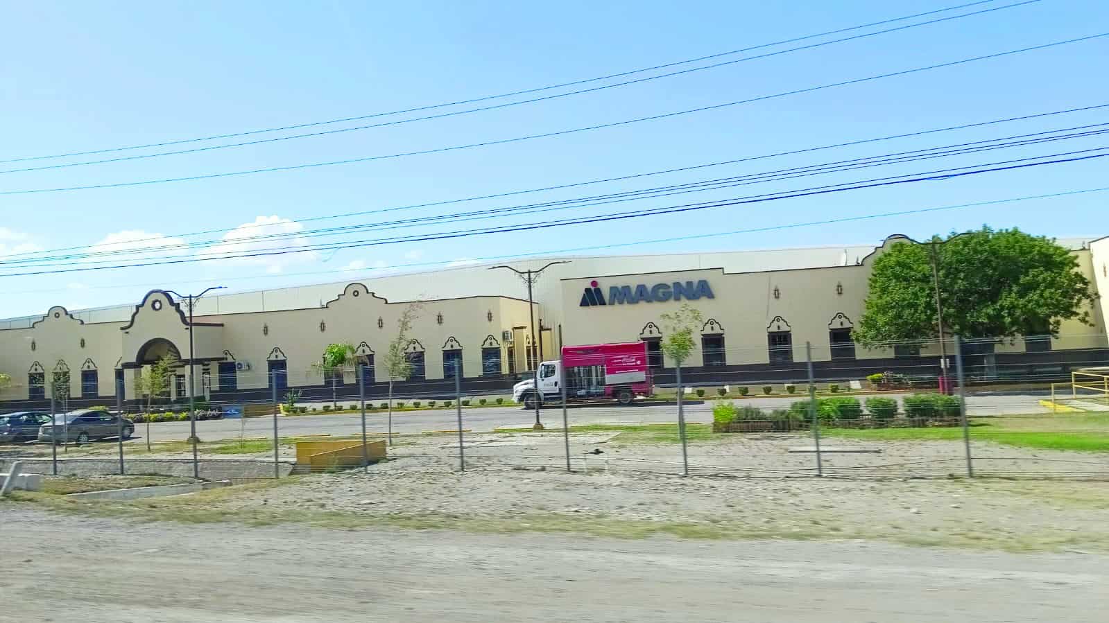 Magna Sabinas asegura empleo estable en la Región Carbonífera