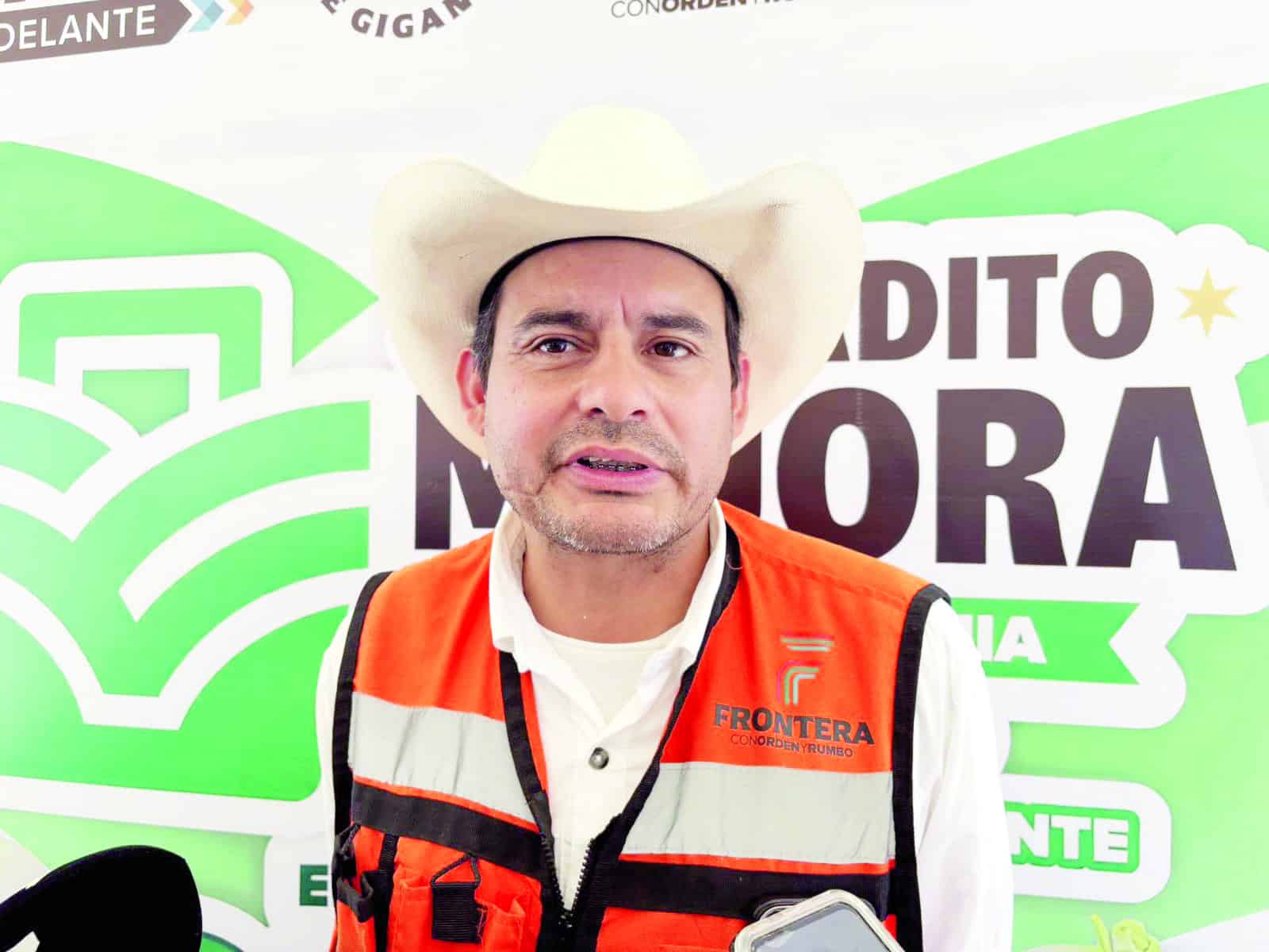 Roban cableado de alumbrado público