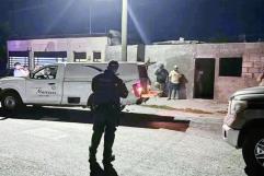 Tragedia en Coahuila: Ex obrero Isaías Puebla Solís pierde la vida en su domicilio