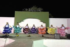 Celebran 102 años Misiones Culturales