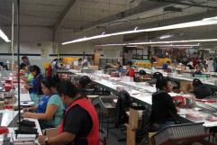 Piensan empresarios emigrar a la frontera