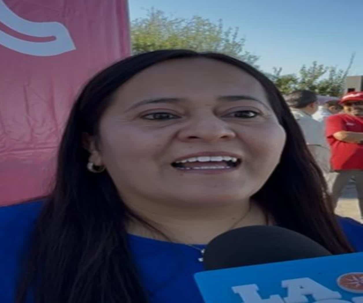 Solicitud de Rehabilitación de Red Eléctrica en Jardín de Niños Diego Guerra