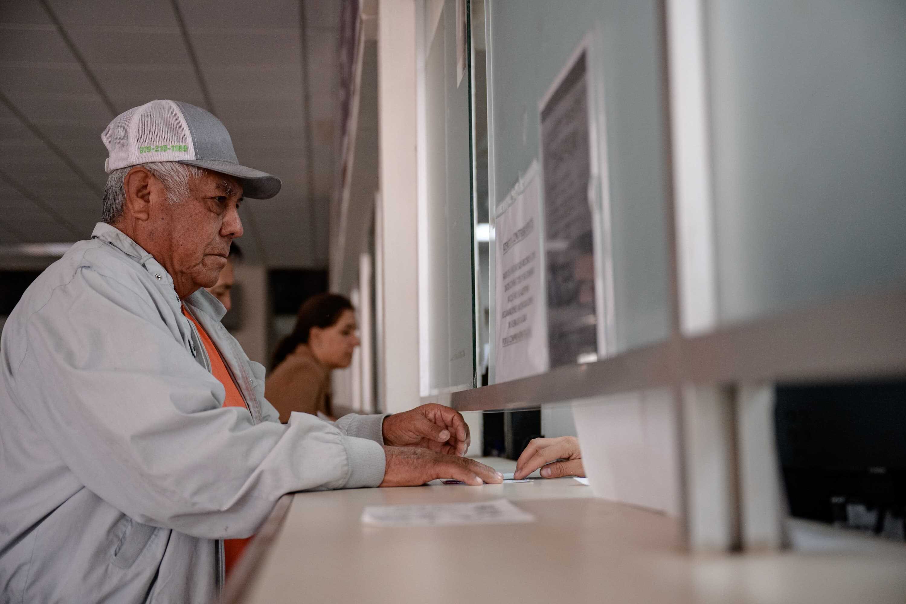 Continúan estímulos fiscales en el predial