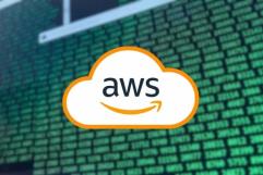 Caída Global de Amazon Web Services Paraliza a Netflix, Microsoft y Fortnite