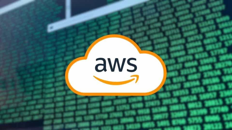 Caída Global de Amazon Web Services Paraliza a Netflix, Microsoft y Fortnite
