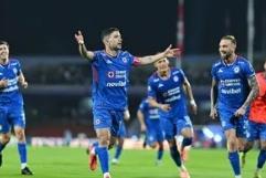 Hacienda demanda a Cruz Azul por irregularidades fiscales millonarias