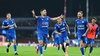 Hacienda demanda a Cruz Azul por irregularidades fiscales millonarias
