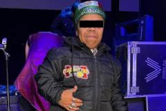 Fallece Medio Metro Original en Puebla Trágico hallazgo de Paco Pérez