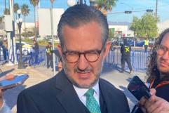 Estudio revela que más del 36% de estudiantes en Coahuila sufren violencia