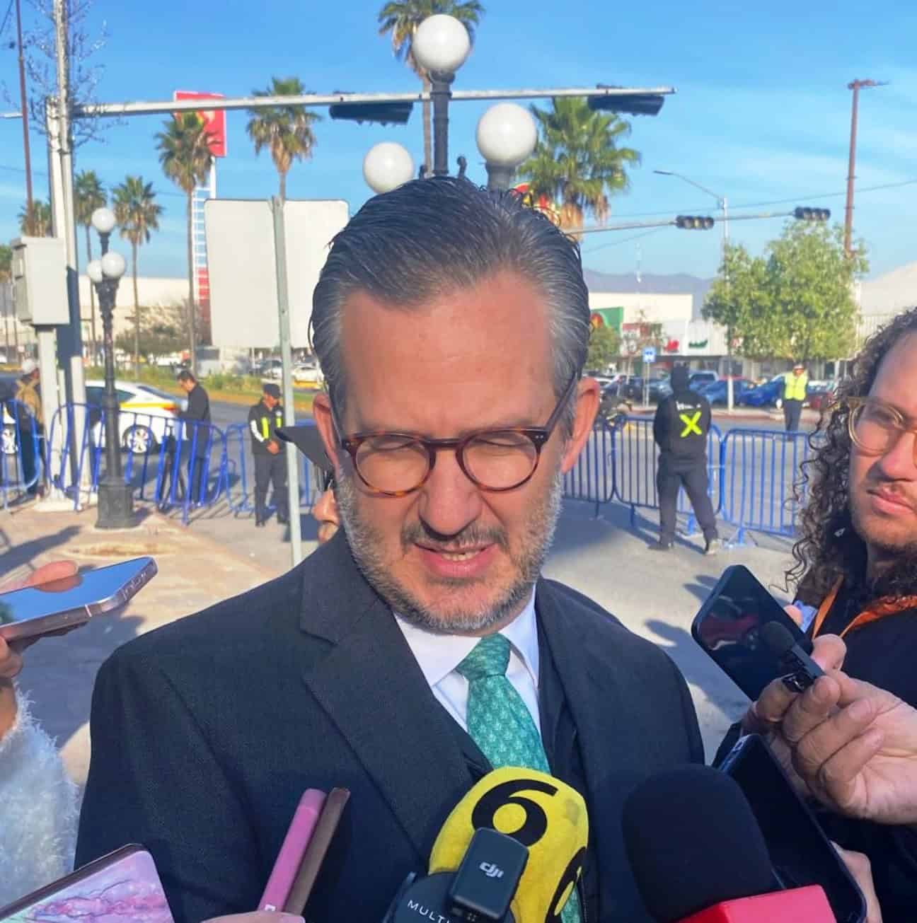 Estudio revela que más del 36% de estudiantes en Coahuila sufren violencia