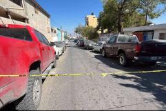 Hallan a joven sin vida en centro de rehabilitación de Saltillo