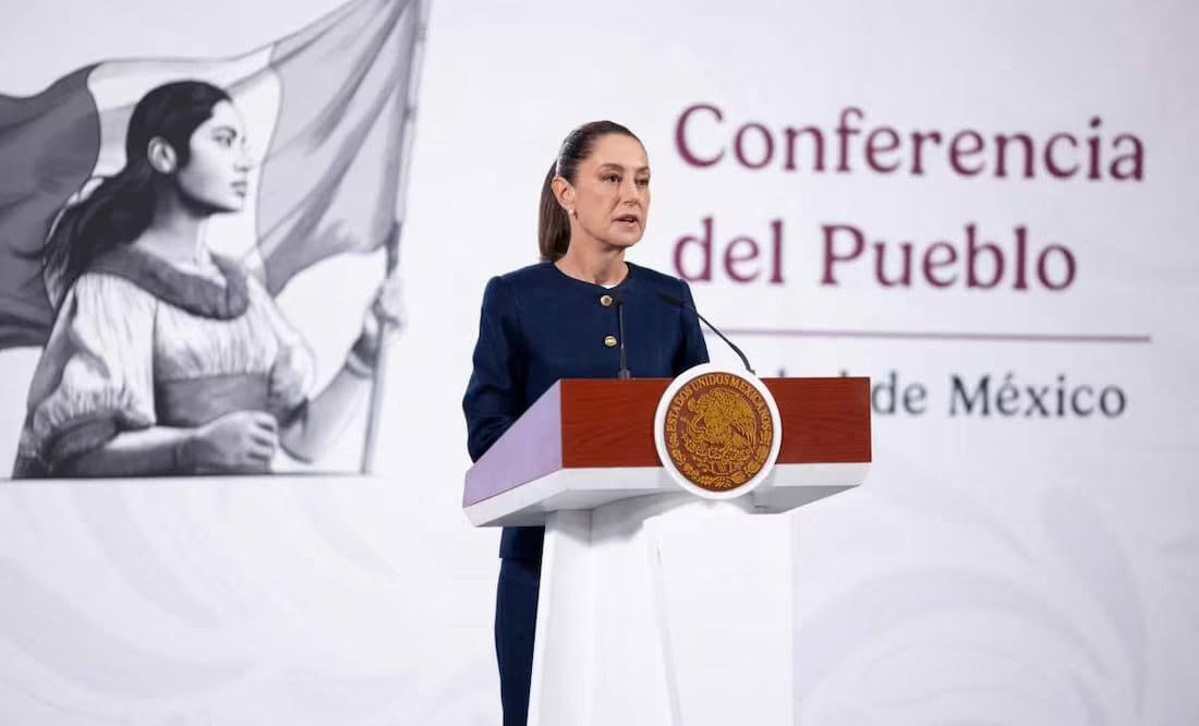 Gobierno destina 10 mil mdp para apoyar a damnificados