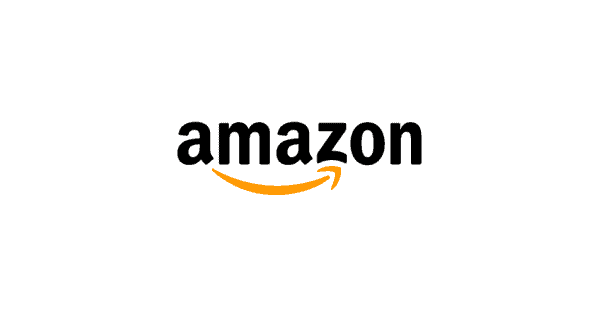 Amazon Web Services sufre fallas a nivel mundial el 22 de octubre