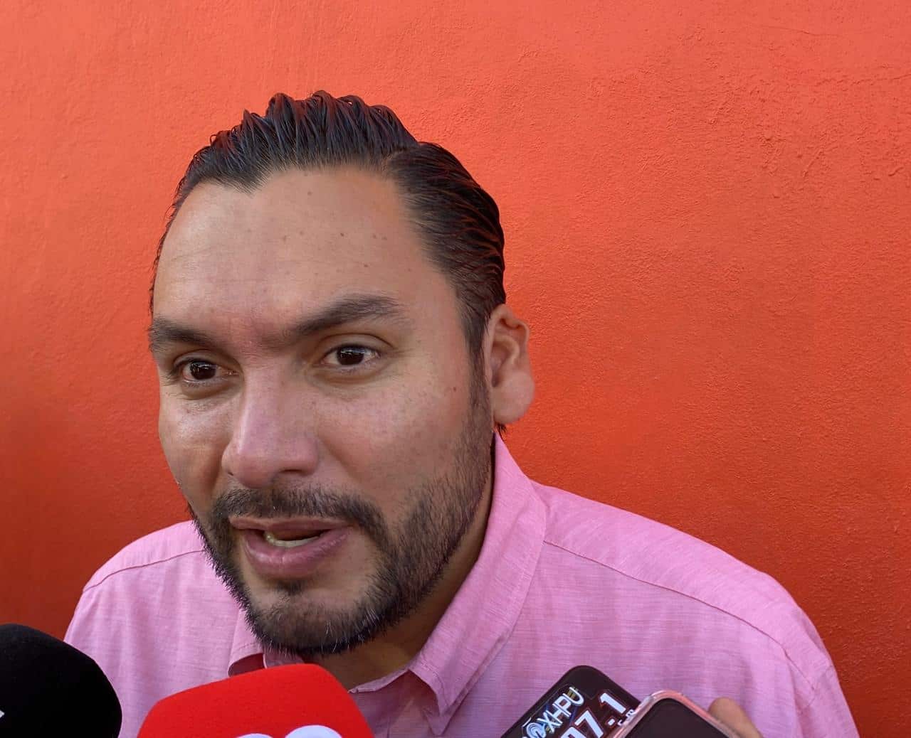 Arranca nueva empresa automotriz en Monclova impulsada por inversiones asiáticas