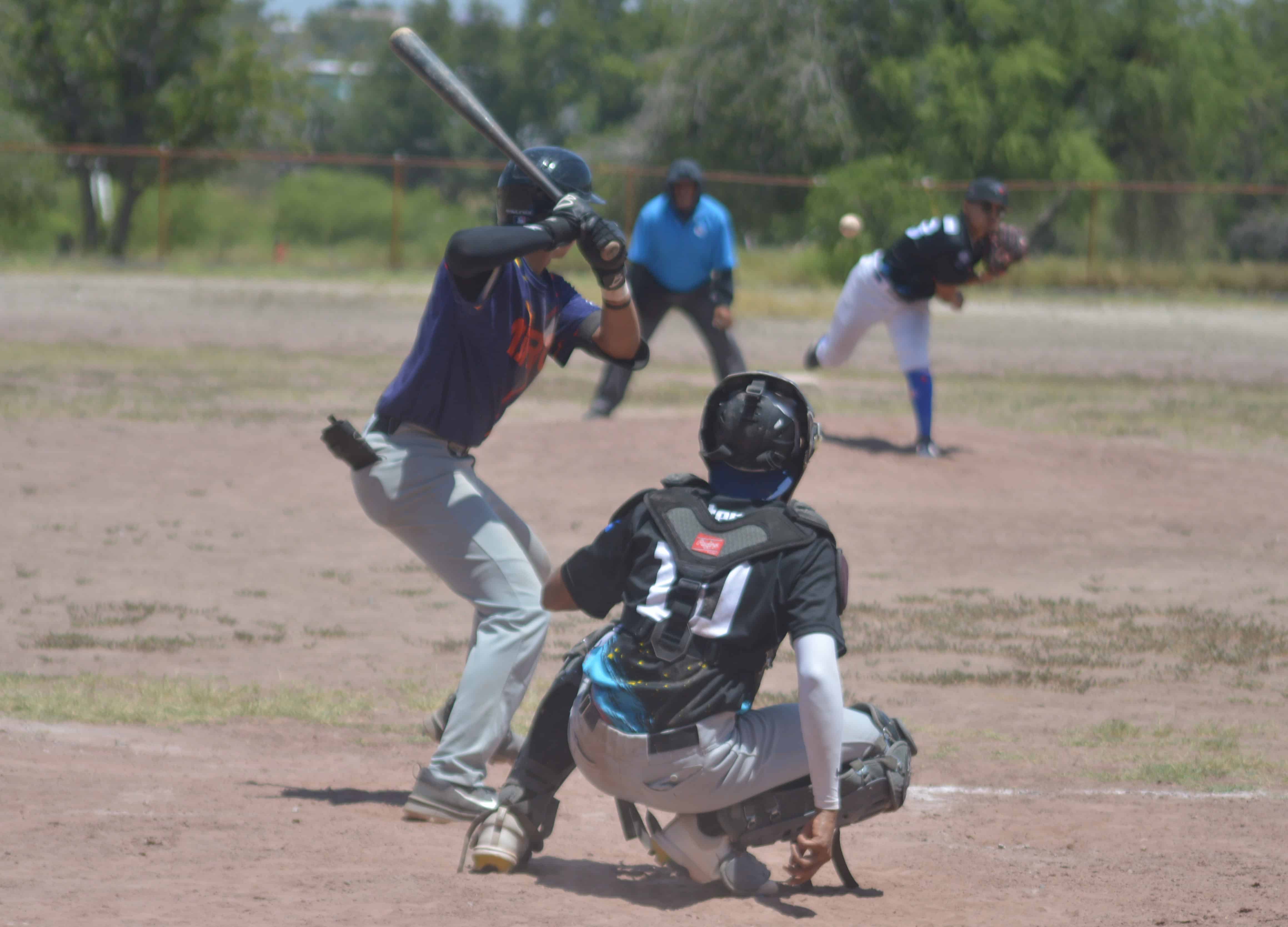 Piratas derrota a Astros en camino a la final de la Liga de Béisbol