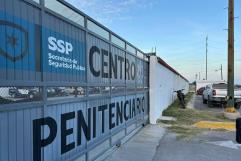 Posponen resolución en el caso de “El Tilín”, acusado de causar lesiones graves en Piedras Negras