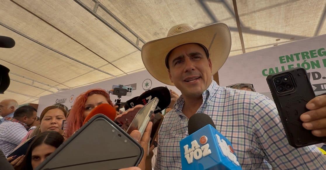 Impulso económico en Región Carbonífera con producción de carbón
