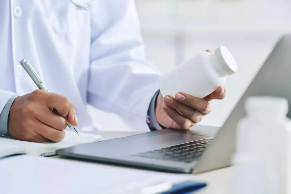 Secretaría de Salud oficializa prescripción de medicamentos por Enfermeras y pasantes