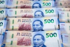 Banxico desmiente billete de 2 mil pesos y anuncia retiro del billete de 20 pesos