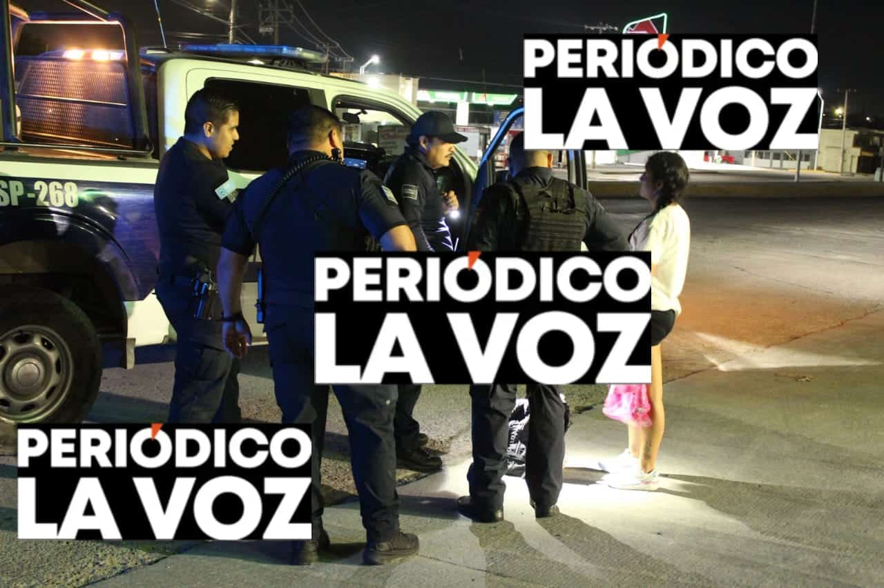 Le roba el corazón... y sus pertenencias