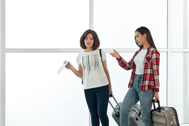 Asaltan a dos mujeres tras aceptar viaje gratis en Bocoyna, Chihuahua