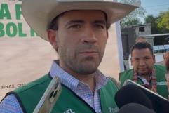 Anuncian nuevos programas sociales para coahuilenses