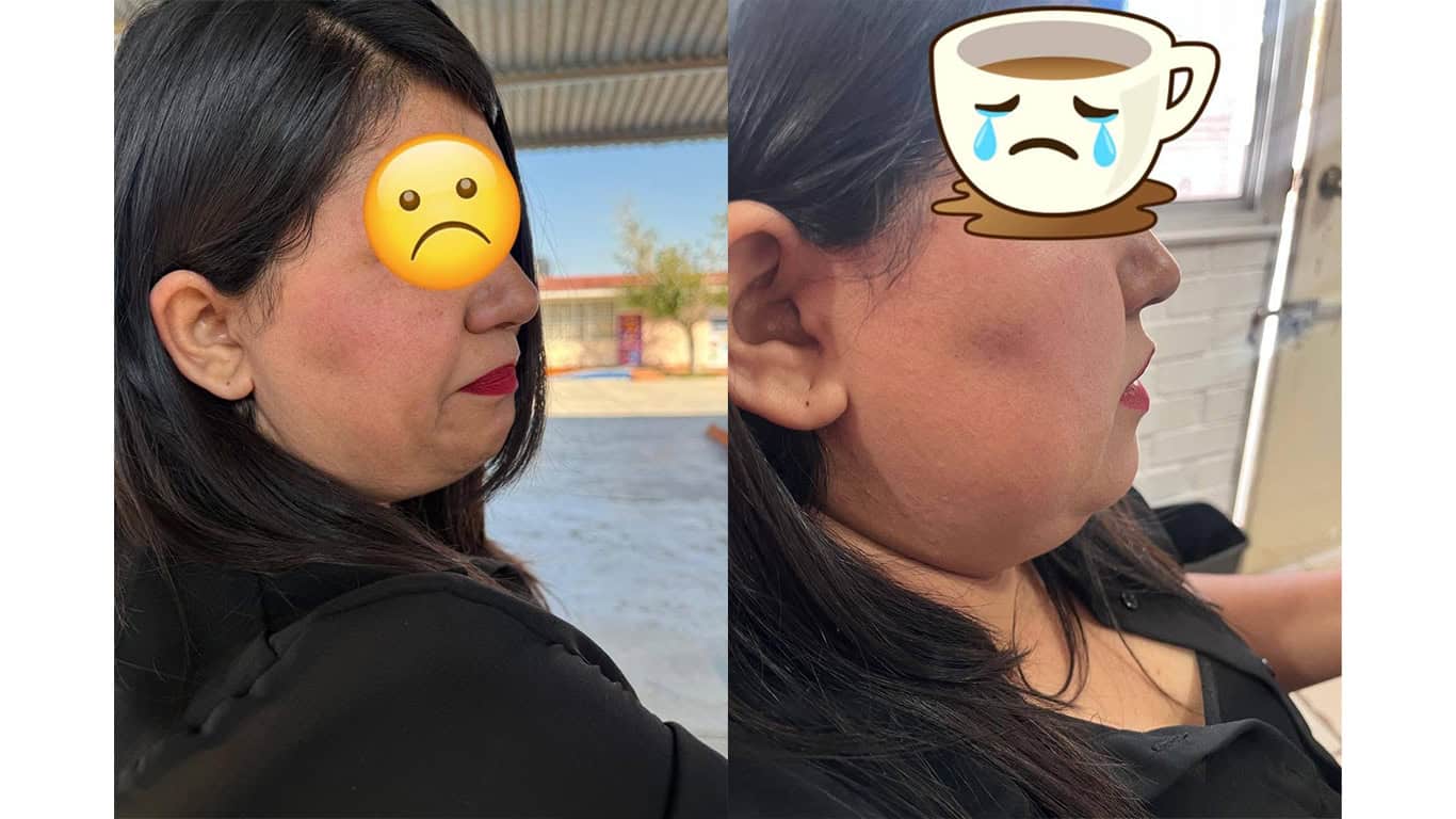 Preocupación por seguridad en escuelas tras agresión a maestra