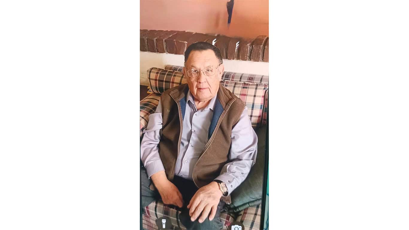 Trayectoria del Doctor Tomás Algaba Martínez en el Servicio Médico de Monclova