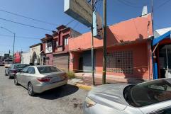 Protección Civil de Frontera detecta riesgos en establecimientos