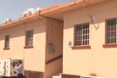 Fiscalía General del Estado investiga falta de denuncias en asilo de ancianos