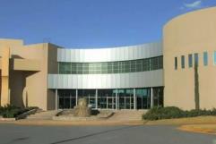 Agentes del Ministerio Público de Coahuila celebran su labor