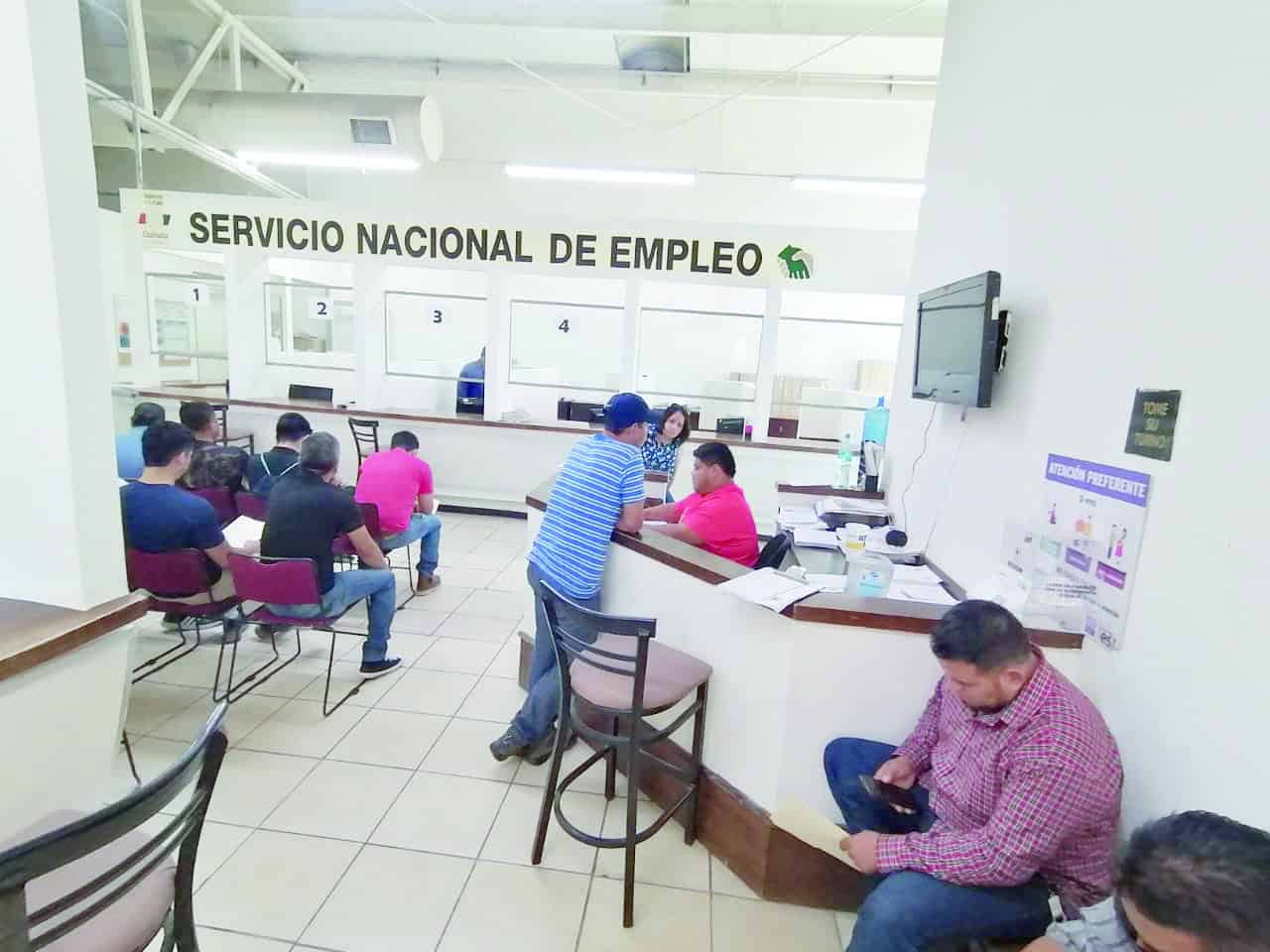 Grupo Fox ofertará 200 vacantes en jornada de empleo