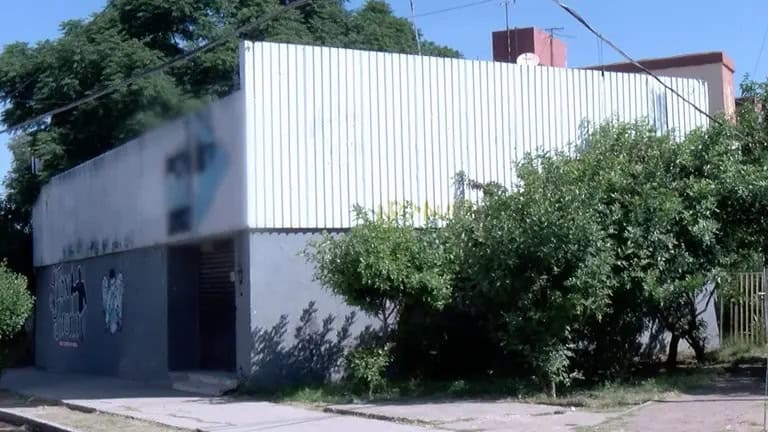Tragedia en gimnasio de Aguascalientes: Adolescente fallece en clase de boxeo