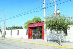 Debate por agresión de alumno de cuarto grado a maestra