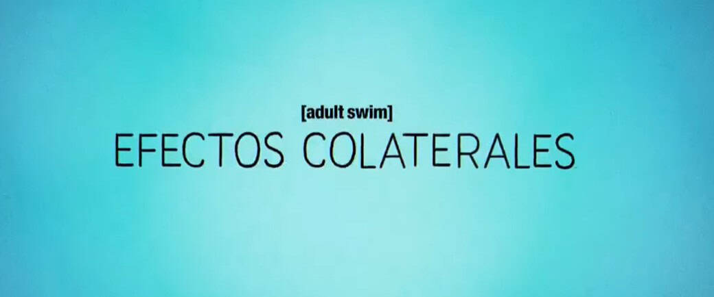 La excelencia de la crítica: Las series con mayor puntuación en Rotten Tomatoes de 2025