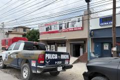 Concluye caso de  robo en mueblería tras acuerdo de reparación del daño