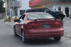 Decretan continuidad en regularización de autos de procedencia extranjera
