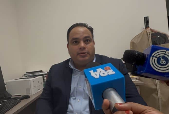 Alerta en Coahuila por Deudas Generadas en Juicios Ejecutivos