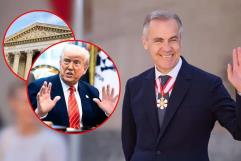 Canadá busca diálogo con EE.UU. en medio de tensiones comerciales