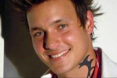 Actor de Rebelde se convierte en yerno de Mayo Zambada