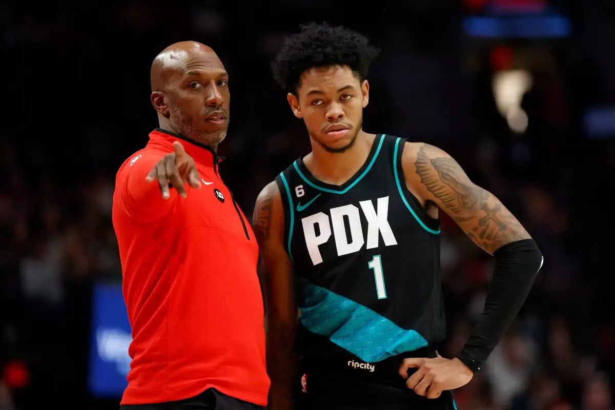 FBI revela detenciones en la NBA por manipulación de partidos