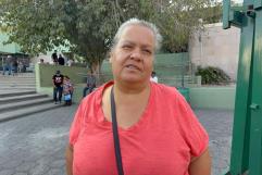 Estudiante de Monclova en terapia intensiva por dengue hemorrágico