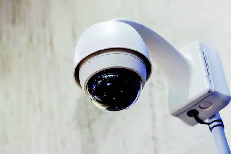 Alcaldesa Sara Irma Pérez Cantú Refuerza Protección Ciudadana